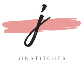 Jinstitches